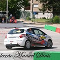 Super Especial Cidade de Vila Real (379).JPG
